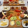 Photo of Liva Cafe
