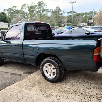 Simply Clean AutoSpa - Vehicle we detailed - Auto Detailing Near Me - Douglas, Georgia Simply Clean AutoSpa - Vehicle we detailed - Auto Detailing Near Me - Douglas, Georgia