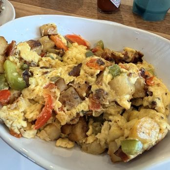 HomeGrown Kitchen - Liberty - Breakfast & Brunch Near Me - Liberty, Missouri HomeGrown Kitchen - Liberty - Breakfast & Brunch Near Me - Liberty, Missouri