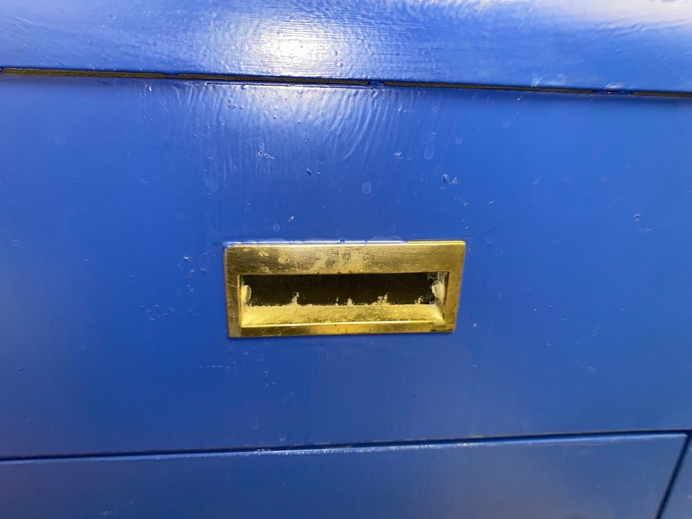 Houston Family Physicians - patient advocate in Houston, TX