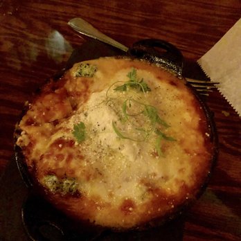 Sugo Restaurant - Cannelloni - Italian Near Me - Johns Creek, Georgia Sugo Restaurant - Cannelloni - Italian Near Me - Johns Creek, Georgia