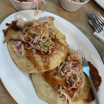 La Pinata Mexicatesen - Latin American Near Me - San Mateo, California