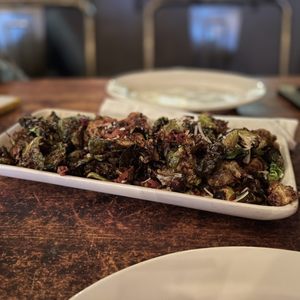 SUGARLOAF MILLS FOOD COURT 5900 Sugarloaf Pkwy Lawrenceville