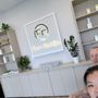 Photo of Coco’s Head Spa