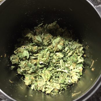 Cure Oahu - Leaf and more leaf! - Cannabis Clinics Near Me - Honolulu, Hawaii Cure Oahu - Leaf and more leaf! - Cannabis Clinics Near Me - Honolulu, Hawaii
