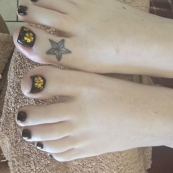 T & T Nails - Pedicure - Nail Salons Near Me - Atascadero, California T & T Nails - Pedicure - Nail Salons Near Me - Atascadero, California