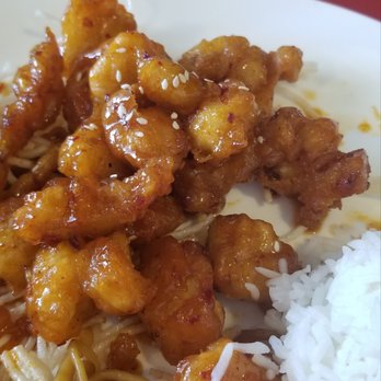 Wok with Ming - Sesame Chicken - Chinese Near Me - Gilbert, Arizona Wok with Ming - Sesame Chicken - Chinese Near Me - Gilbert, Arizona