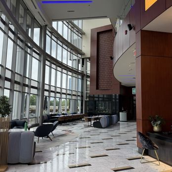 JW Marriott Grand Rapids - Hotels Near Me - Grand Rapids, Michigan JW Marriott Grand Rapids - Hotels Near Me - Grand Rapids, Michigan