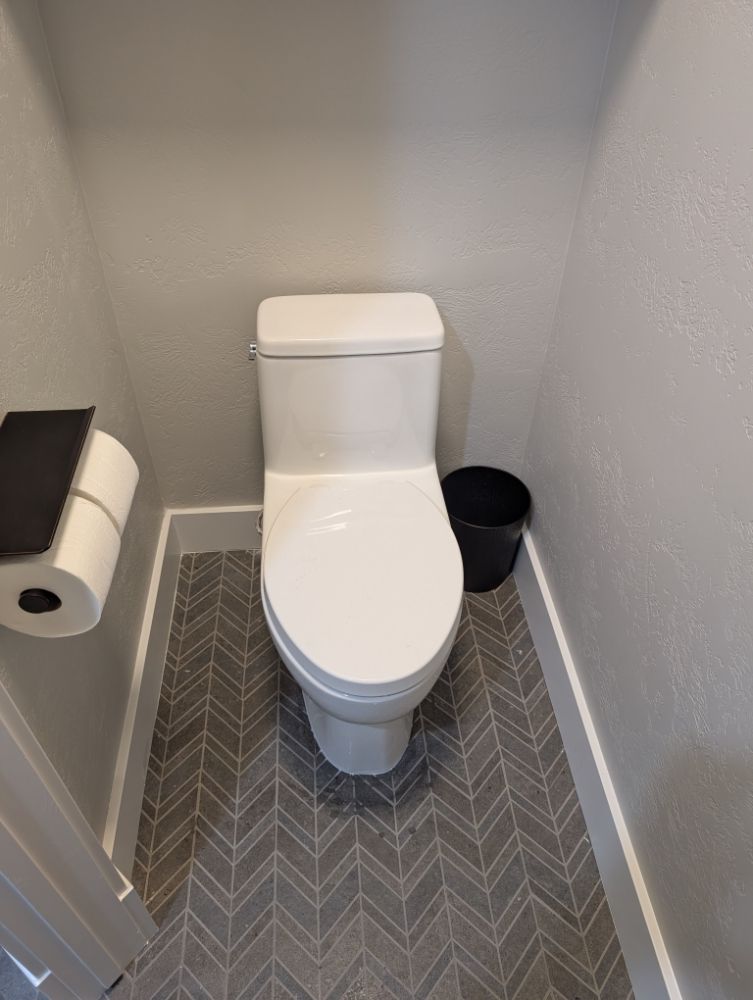 Slide of Prime Flow Plumbing