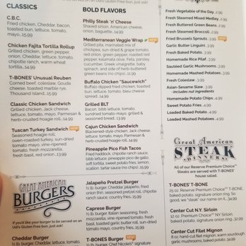 T-Bones Great American Eatery - Sandwiches, burgers, steaks. . . - American Near Me - Hudson, New Hampshire T-Bones Great American Eatery - Sandwiches, burgers, steaks. . . - American Near Me - Hudson, New Hampshire