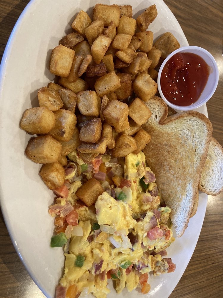 Veterans of Foreign Wars - veterans service organization in Bloomington, MN