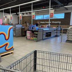 ALDI