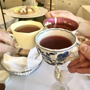 The Carolina Inn - Destination by Hyatt - Cheers to 'high tea' with our tea - Hotels Near Me - Chapel Hill, North Carolina The Carolina Inn - Destination by Hyatt - Cheers to 'high tea' with our tea - Hotels Near Me - Chapel Hill, North Carolina