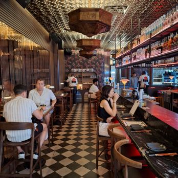Hiro Izakaya - Bars Near Me - Chicago, Illinois