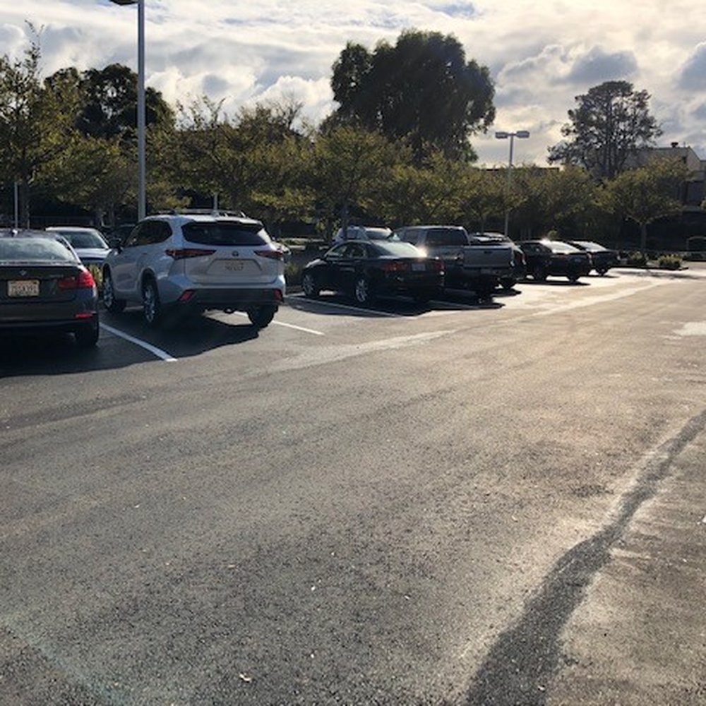 We Love Paving - Regular parking stalls - Masonry/Concrete Near Me - Santa Clara, California We Love Paving - Regular parking stalls - Masonry/Concrete Near Me - Santa Clara, California
