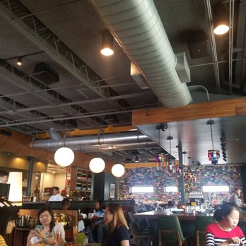 Postino Heights - Wine Bars Near Me - Houston, Texas Postino Heights - Wine Bars Near Me - Houston, Texas