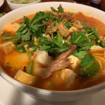 Pho Saigon - Crab noodle soup - Vietnamese Near Me - Honolulu, Hawaii Pho Saigon - Crab noodle soup - Vietnamese Near Me - Honolulu, Hawaii