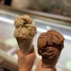 Sweet Shoppe gift card