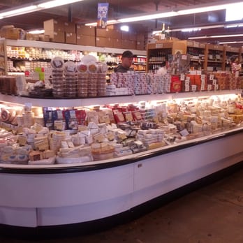 Berkeley Bowl Marketplace - Grocery Near Me - Berkeley, California Berkeley Bowl Marketplace - Grocery Near Me - Berkeley, California