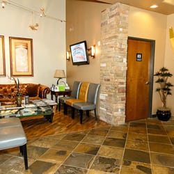 Surprise Orthodontics