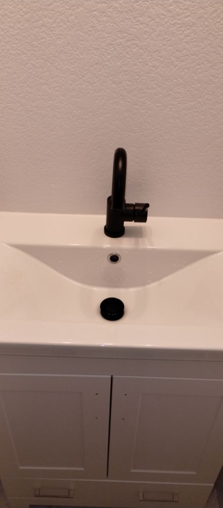Slide of Water Of Life Plumbing And Heating