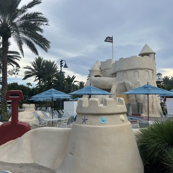 Olivia's Cafe - New American Near Me - Lake Buena Vista, Florida Olivia's Cafe - New American Near Me - Lake Buena Vista, Florida