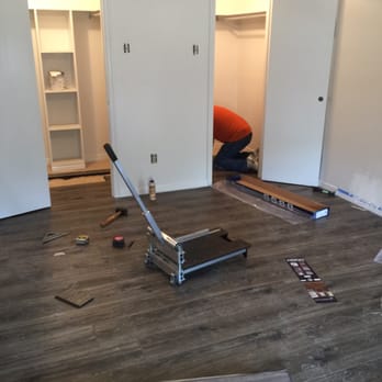 Lightning Floor Service - Waterproof Laminate - Flooring Near Me - Fort Worth, Texas Lightning Floor Service - Waterproof Laminate - Flooring Near Me - Fort Worth, Texas