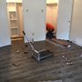 Photo of Lightning Floor Service