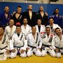 Photo of REV Jiujitsu and Fitness