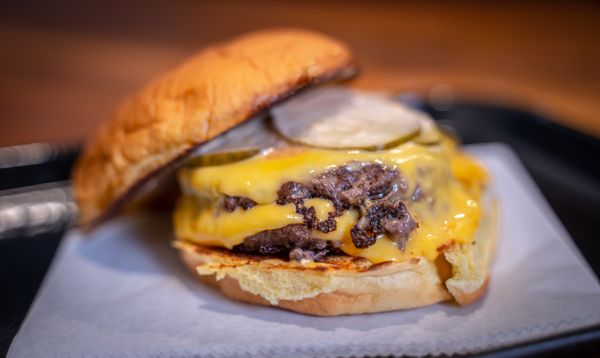 Seven Ten Social by null