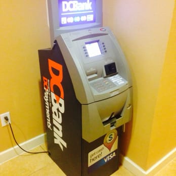 Residence Inn by Marriott Moncton - Cash point by the lift, it will charge you for a withdrawal - Hotels Near Me - Moncton, New Brunswick Residence Inn by Marriott Moncton - Cash point by the lift, it will charge you for a withdrawal - Hotels Near Me - Moncton, New Brunswick