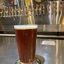 Right Brain Brewery