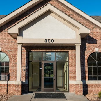 ElysiuMassage - Coon Rapids - Massage Therapy Near Me - Coon Rapids, Minnesota ElysiuMassage - Coon Rapids - Massage Therapy Near Me - Coon Rapids, Minnesota