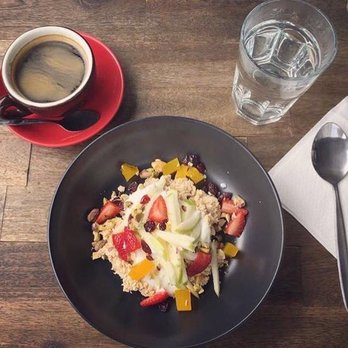 Milk N Honey - Coffee & Tea Near Me - Caulfield South, VIC Milk N Honey - Coffee & Tea Near Me - Caulfield South, VIC