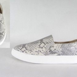 Threads Boutique - Python sneakers