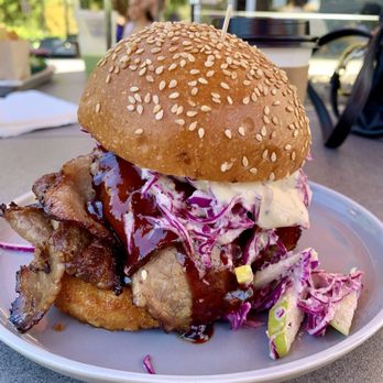 Sessions West Coast Deli - SLOPPY BARNEY - Delis Near Me - Irvine, California Sessions West Coast Deli - SLOPPY BARNEY - Delis Near Me - Irvine, California