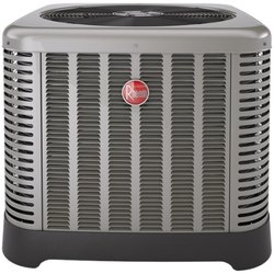 Kirkland Heating & Air Conditioning