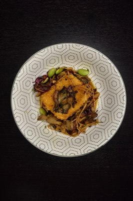 Kokochi Izakaya by null