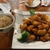Wasabi Wok gift card