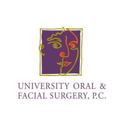 University Oral and Facial Surgery, PC