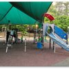 Cleveland Park Playground gift card