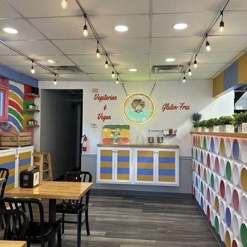 Tacowala - Mexican Near Me - Somerville, New Jersey