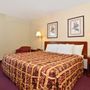 Photo of Extended Stay Warrenton Inn