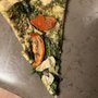 PCC Community Markets - Issaquah