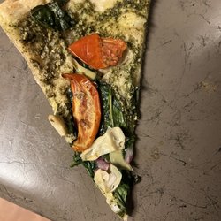 PCC Community Markets - Issaquah - The slice