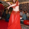 Belly Dance By Julia gift card