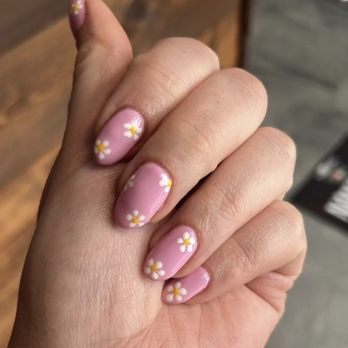 The Nailkeeper - Nail Salons Near Me - Edmonton, Alberta The Nailkeeper - Nail Salons Near Me - Edmonton, Alberta