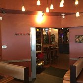 York Rd Kitchen And Chocolate Bar 47 Photos 30 Reviews