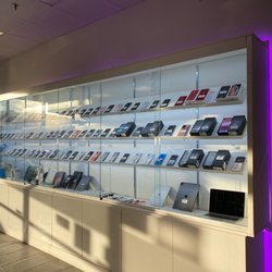 PhoneWorld Eastern