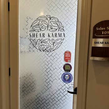 Shear Karma - Get ready for some magic! - Hair Salons Near Me - Carlsbad, California Shear Karma - Get ready for some magic! - Hair Salons Near Me - Carlsbad, California